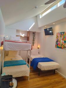 Naval Guest House