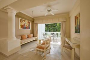 Bahia Principe Luxury Runaway Bay - Adults OnlyInclusive