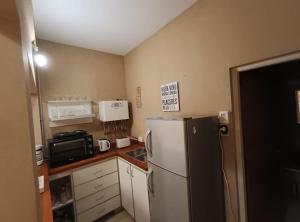 Departamento Divino a tres cuadras de la playa.