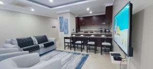 Accommodation Front - Relaxing 2 Sleeper near Ushaka Marine World