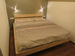 Turistična kmetija Izgoršek 