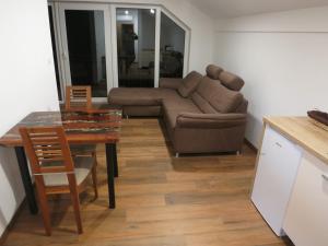 Turistična kmetija Izgoršek 