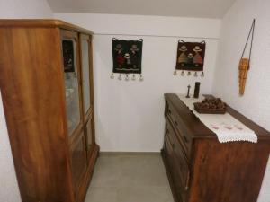 Turistična kmetija Izgoršek