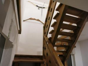 Turistična kmetija Izgoršek