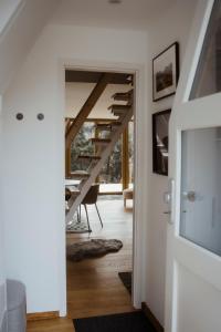 Naturhaus am Felsenweg