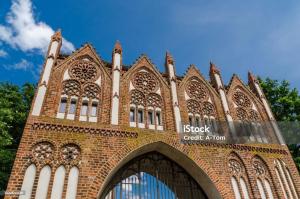 Wohnkomfort wie Zuhause