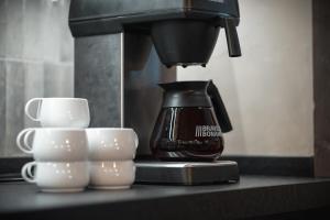 Hotels Hotel de la Roche : photos des chambres