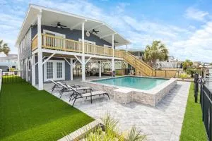 He Said No - The Old Home Place