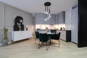 Central Prestige Point