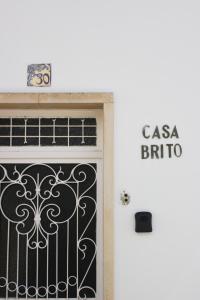 Casa Brito
