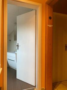 Ferienwohnung Bornheim