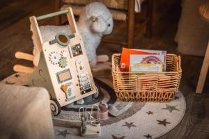 Hotels Hotel de la Roche : photos des chambres