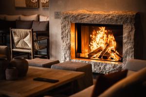 Hotels Hotel de la Roche : photos des chambres