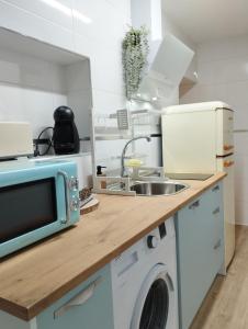 Ciudad Rodrigo Centro VuT