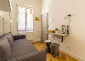 Biciclò Mini Studio