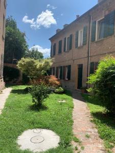 Biciclò Mini Studio