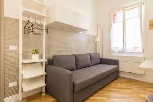 Biciclò Mini Studio