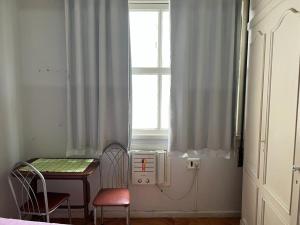 Conjugado top in Copacabana