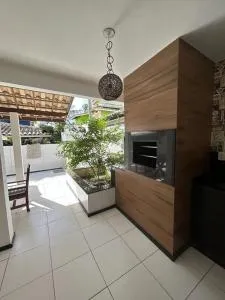 casa jacuipe - Sapato