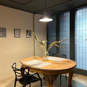 "Momo 1" diseño y confort - Alojate Mendoza -