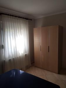 Kriopigi Apartments 2