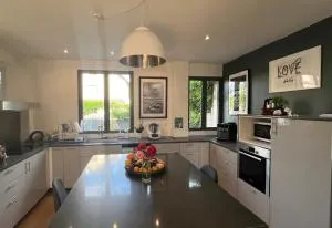 Le relais des JO 2024 - 鸽林