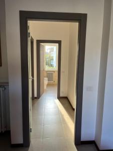 Villa Anastasye Your Lakefront Vacation Rental