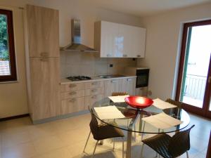 Villa Anastasye Your Lakefront Vacation Rental