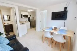 Cozy and sweet home - Opa-locka