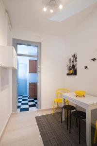 Mouraria 2 - Descubra a Lisboa Medieval - 3-star hotels in Lisbon