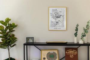 Victory Views Main House:Luxury Home for 20 Guests