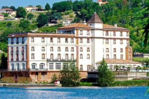 Villas La villa des Muriers : photos des chambres