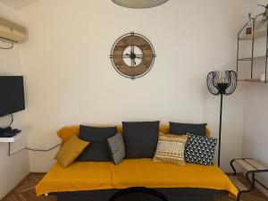 Apartman Stevan