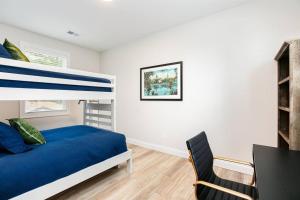 Victory Views Estate: Luxury Guest Loft