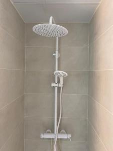 Apartamento Plaza de las Flores