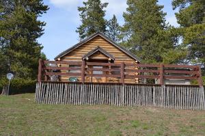 Single Room room in Eagle Ridge Ranch