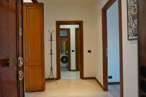 [7Heaven] Villa Gordiani