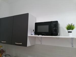 Trapani City Sea Small Apartment