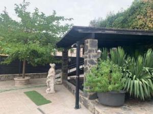 Casa Cari