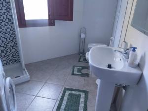 Teulada Experience img6