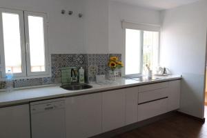 Apartamento Golf Beach Benalmadena