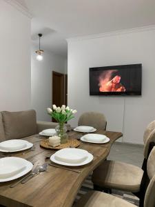 Ridis Comfort Apartment 2