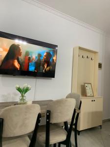 Ridis Comfort Apartment 2