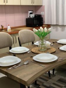 Ridis Comfort Apartment 2