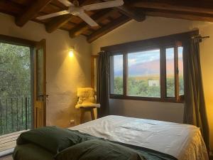 Casa en La Comarca