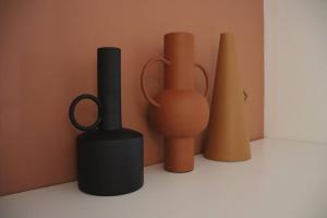 Uzès la Tour Médiévale Centre Historique