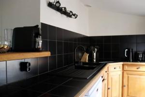 Uzès la Tour Médiévale Centre Historique