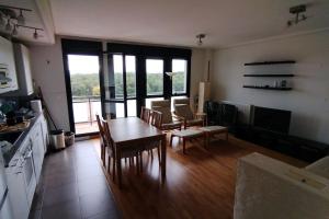 Mirador Rioja alta golf