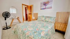 Lar Lalunalê 3 - Muribeca