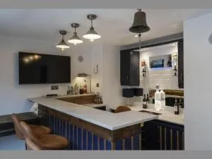 The Case in Point - 威特尼